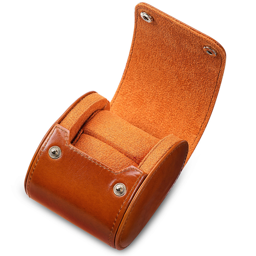 Watches Original - Herentas voor horloges, damestas voor ringen,