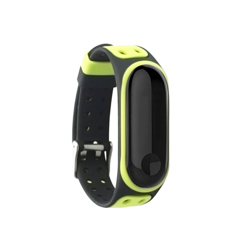 Smartwatch Premium Watches For Women - 1 stuks hoogwaardige siliconen horlogeband voor