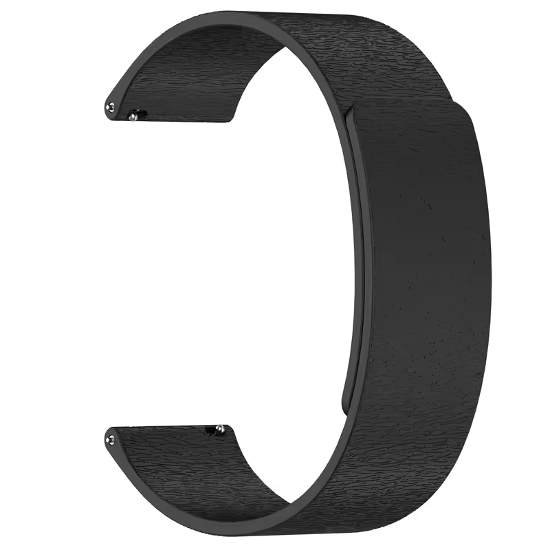 Smartwatch Samsung Watches For Men - 18/20/22mm bandjes voor Samsung Galaxy horloge