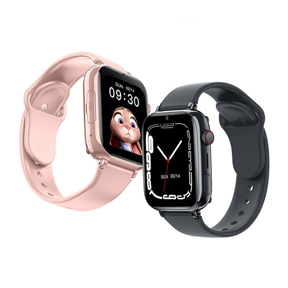New Kid Digitale Horloges Opro - Smartwatch Digital Watches For Girls recensie en prijs