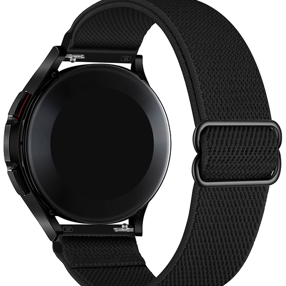 Hoogwaardige horlogeband van p - Smartwatch Premium Watches For Women recensie en prijs