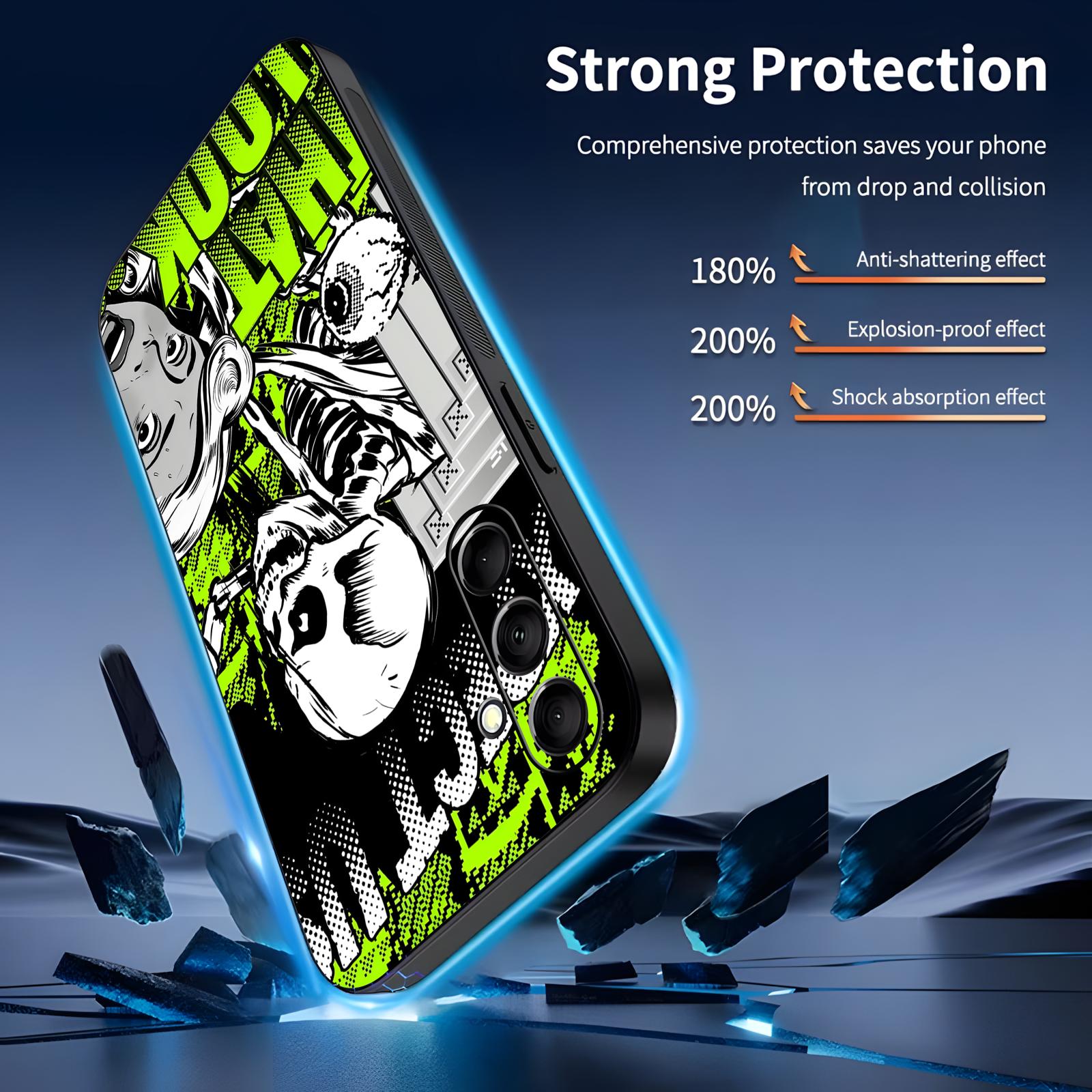 HOT games Watch Dogs 2 Dedsec  - Watches Original recensie en prijs