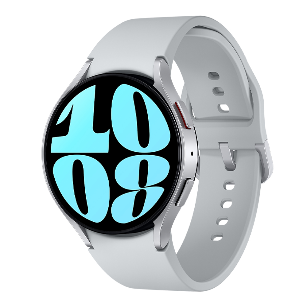 20 mm horlogeband voor Samsung - Smartwatch Samsung Watches For Men recensie en prijs