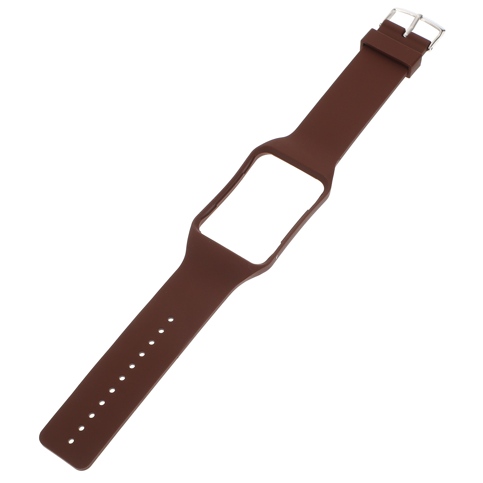 Smartwatch horlogeband compati - Smartwatch Premium Watches For Women recensie en prijs