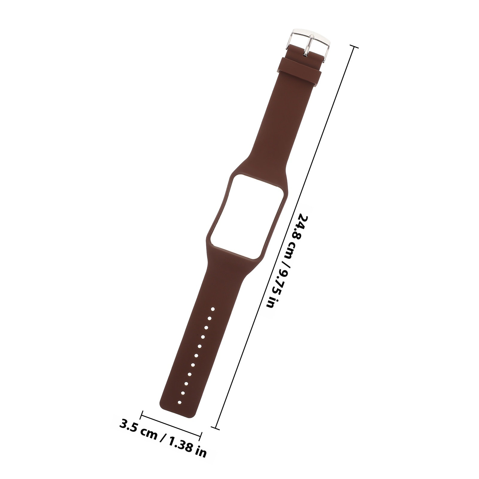 Smartwatch horlogeband compati - Smartwatch Premium Watches For Women recensie en prijs