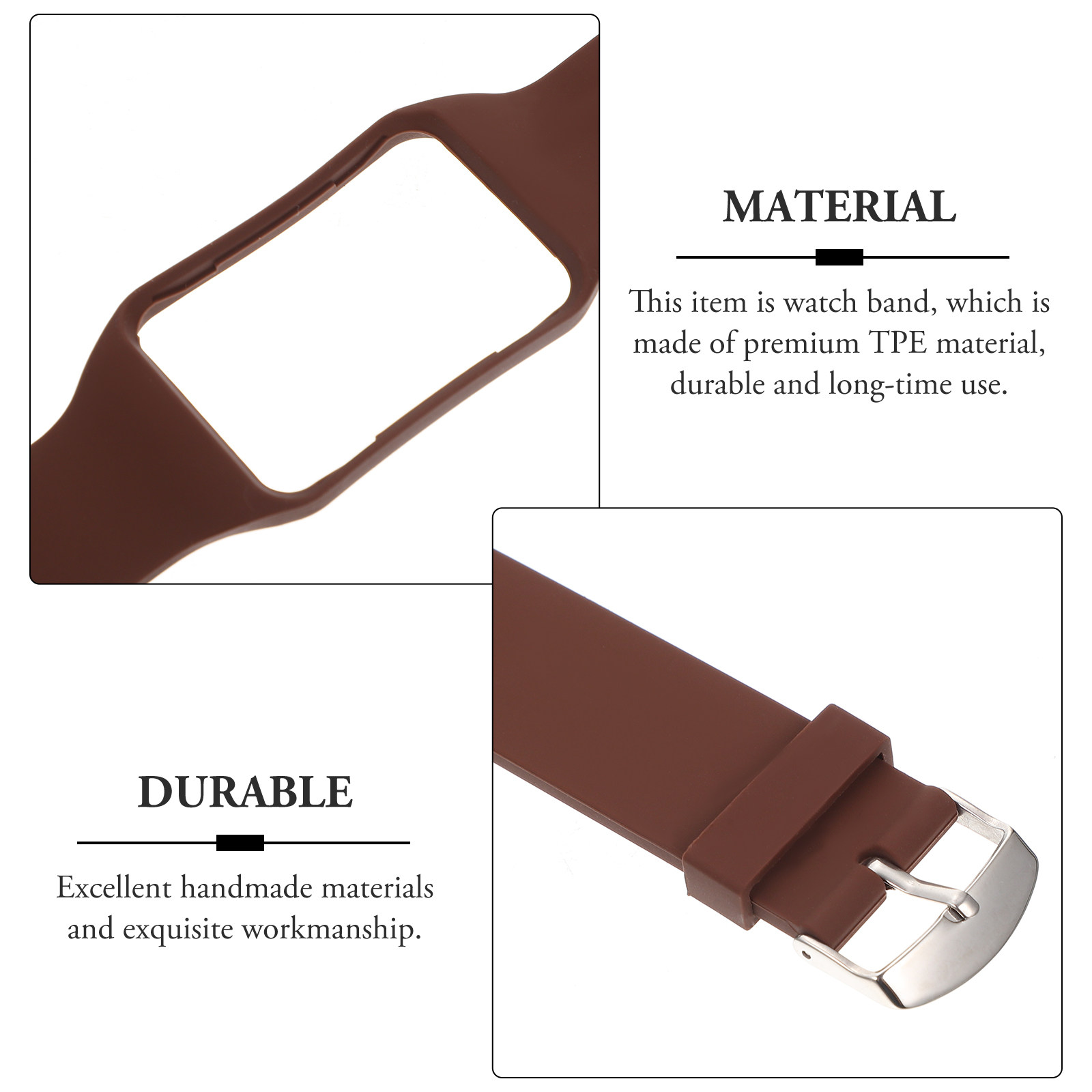 Smartwatch horlogeband compati - Smartwatch Premium Watches For Women recensie en prijs