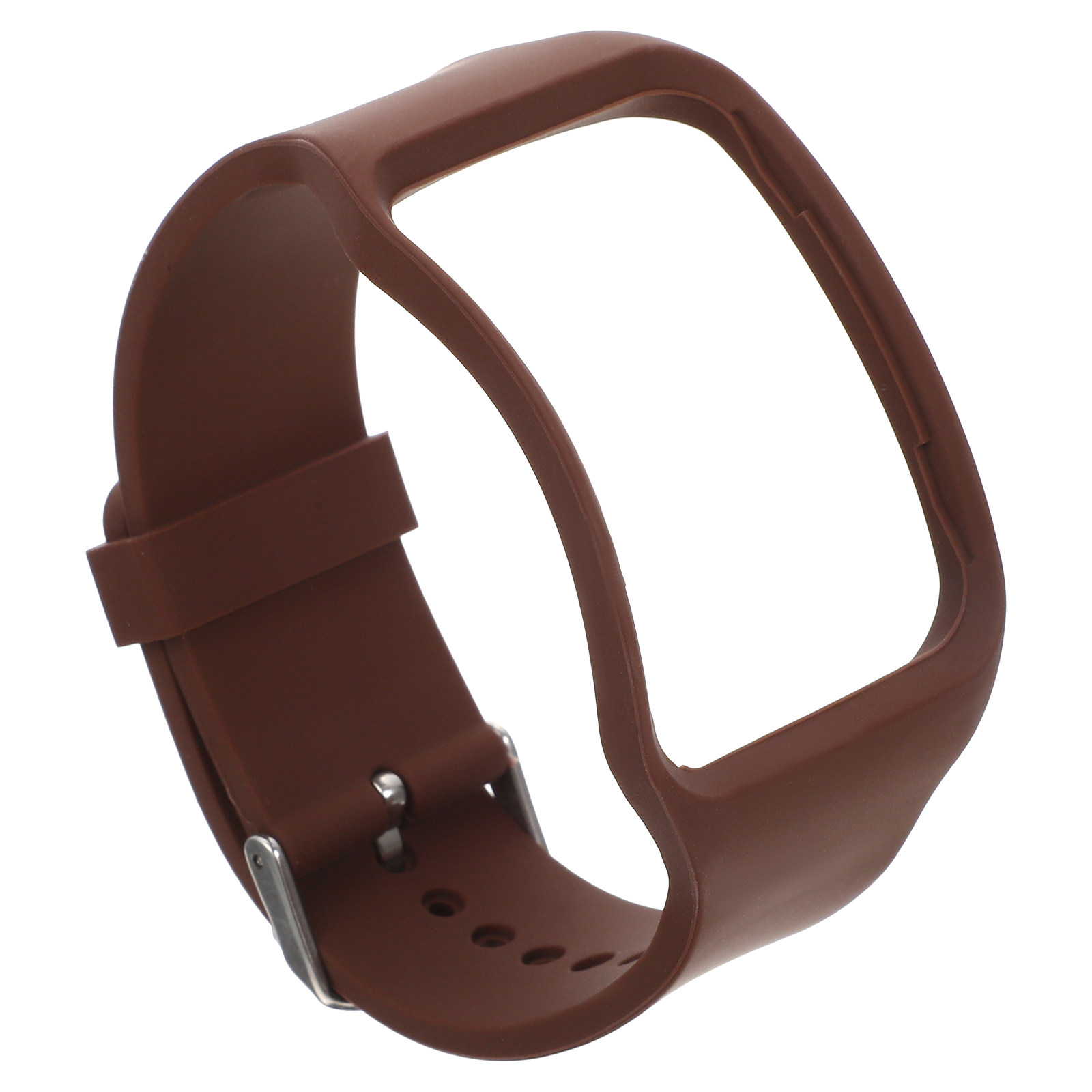 Hoogwaardige TPE-horlogeband v - Smartwatch Premium Watches For Women recensie en prijs
