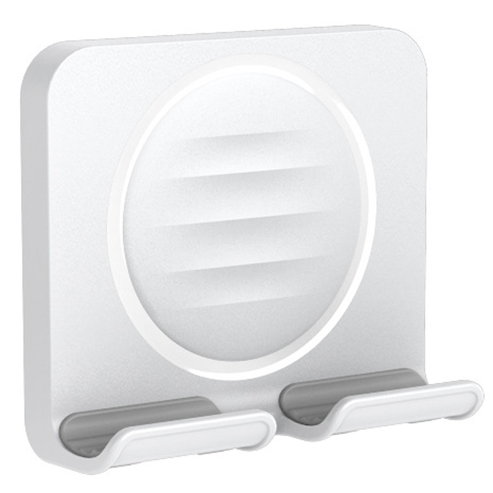 Mobiele telefoon wandhouder, k - Watches Original recensie en prijs
