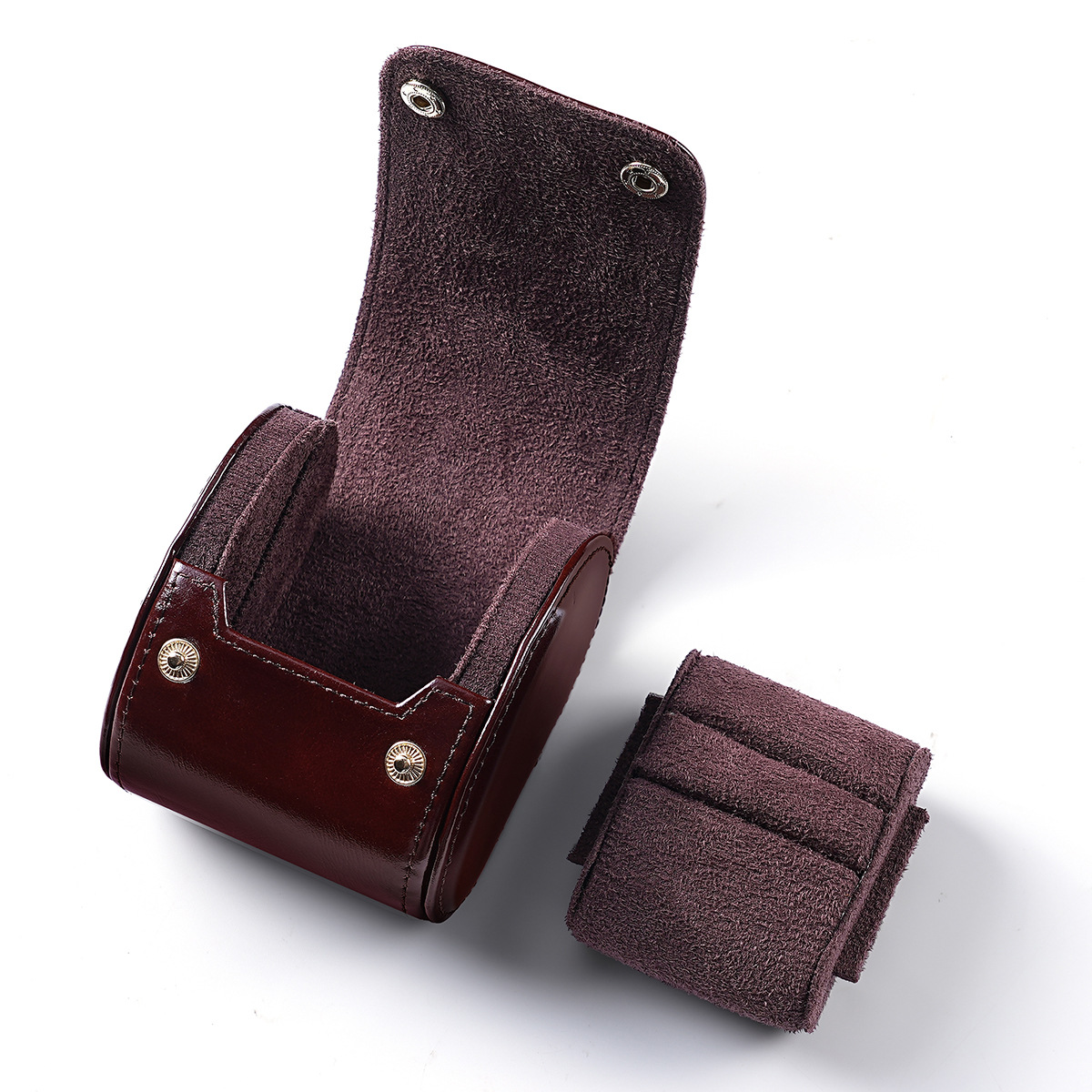 Herentas voor horloges, damest - Watches Original recensie en prijs
