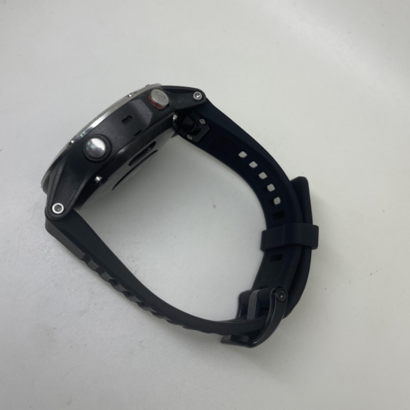 Gerenoveerde originele GARMIN  - Smartwatch Refurbished Watches recensie en prijs