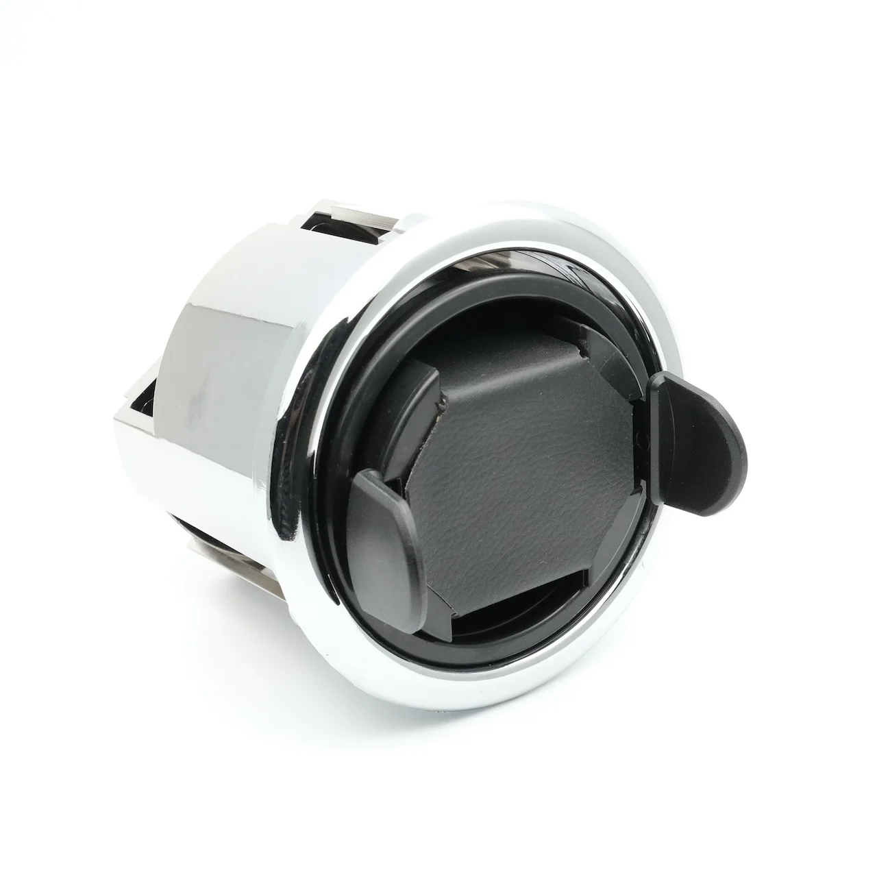 Accessoires voor automatische  - Watches Original recensie en prijs