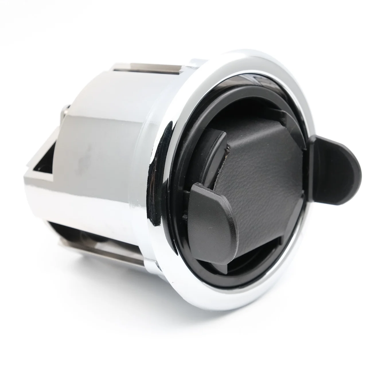 Accessoires voor automatische  - Watches Original recensie en prijs