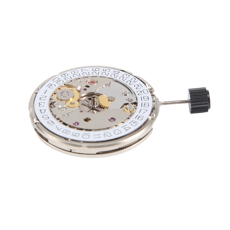 voor ETA 2824-2 SELLITA SW200  - Watches Original recensie en prijs