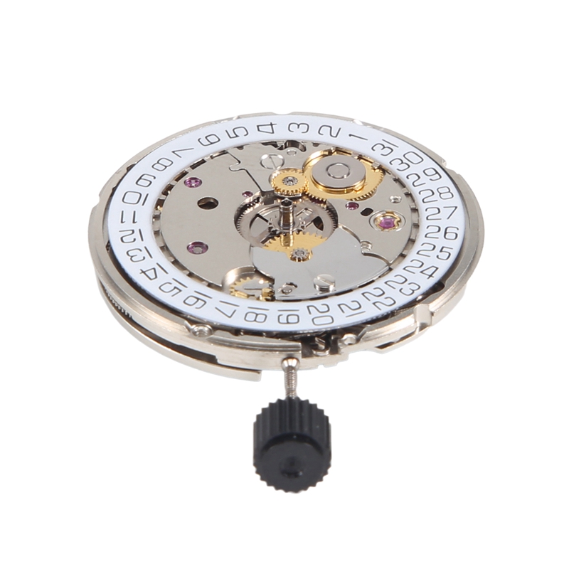 voor ETA 2824-2 SELLITA SW200  - Watches Original recensie en prijs