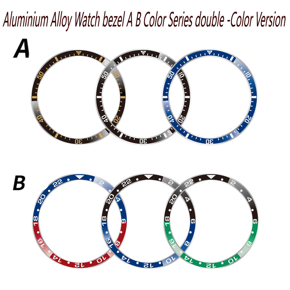 Heorland Case Xiaomi Horloge S - Smartwatch Ring Watches recensie en prijs