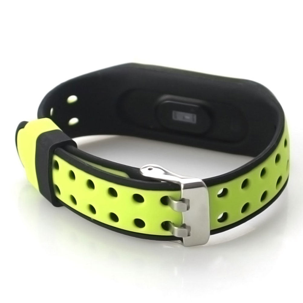 1 stuks hoogwaardige siliconen - Smartwatch Premium Watches For Women recensie en prijs