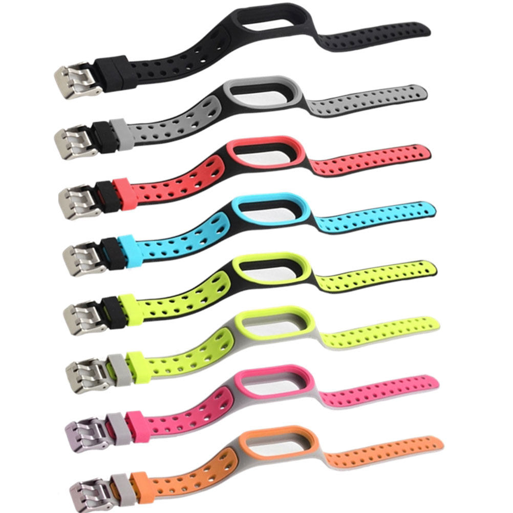 1 stuks hoogwaardige siliconen - Smartwatch Premium Watches For Women recensie en prijs