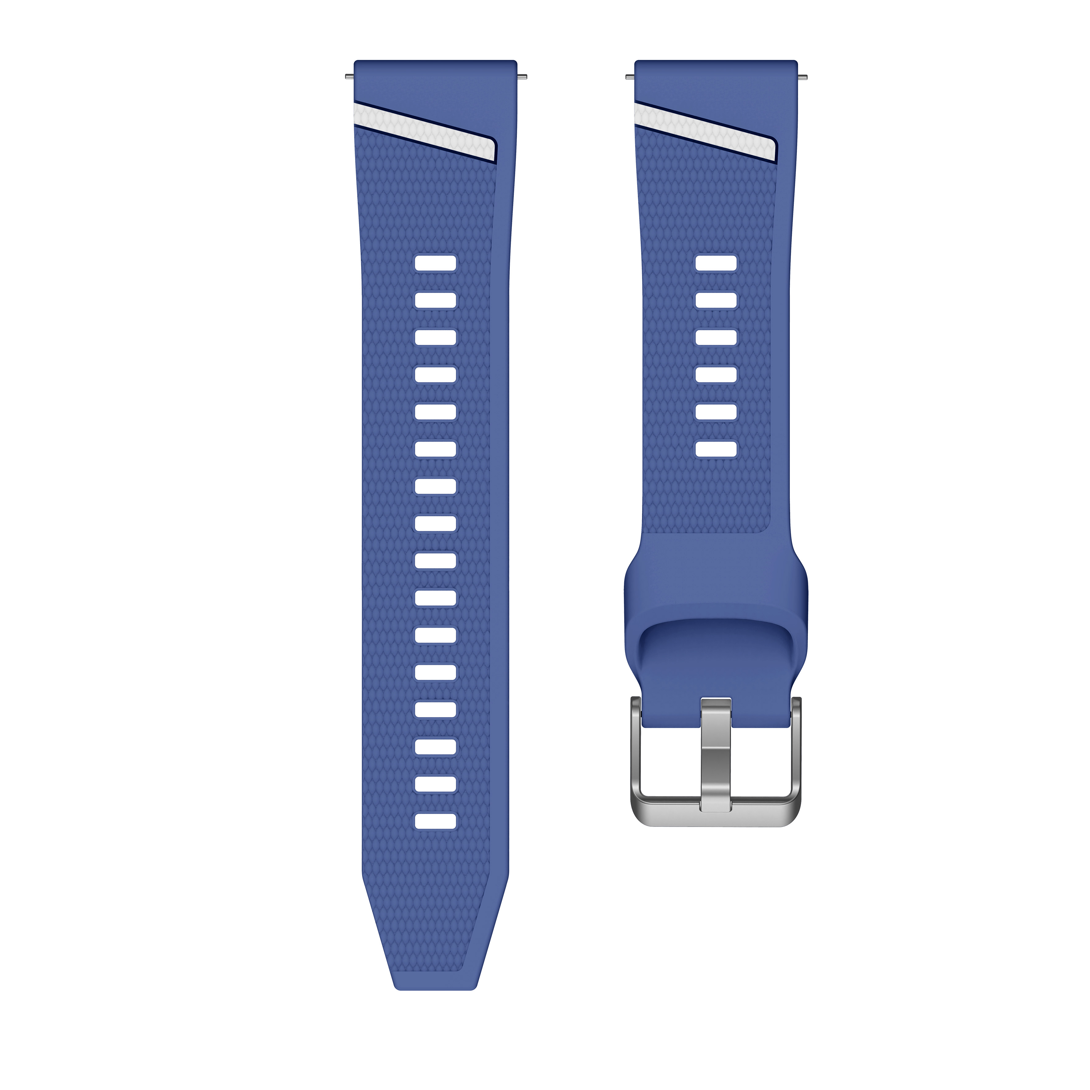 Originele 1:1 siliconen band v - Smartwatch Samsung Watches For Men recensie en prijs