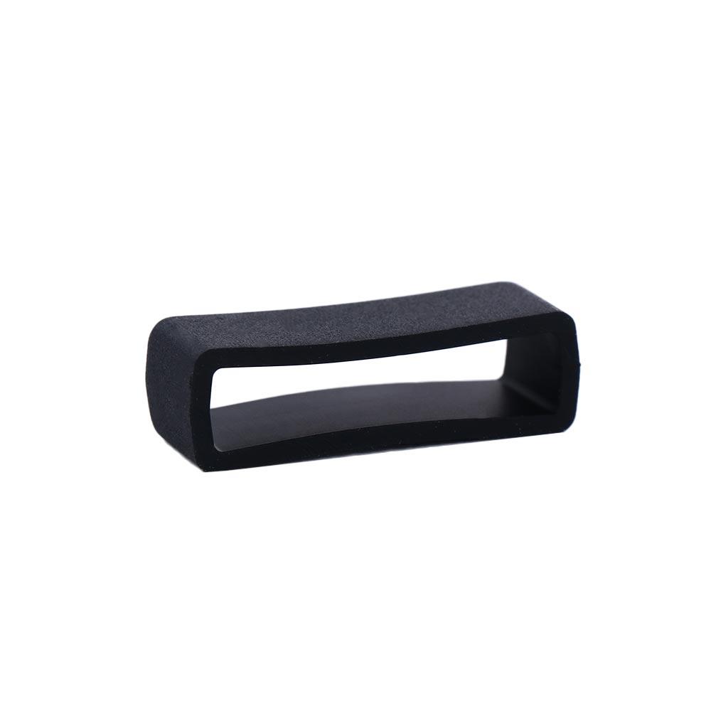 Horlogeaccessoires Horlogeband - Smartwatch Ring Watches recensie en prijs