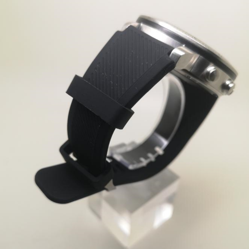 Gerenoveerd Garmin Chronos Out - Smartwatch Refurbished Watches recensie en prijs