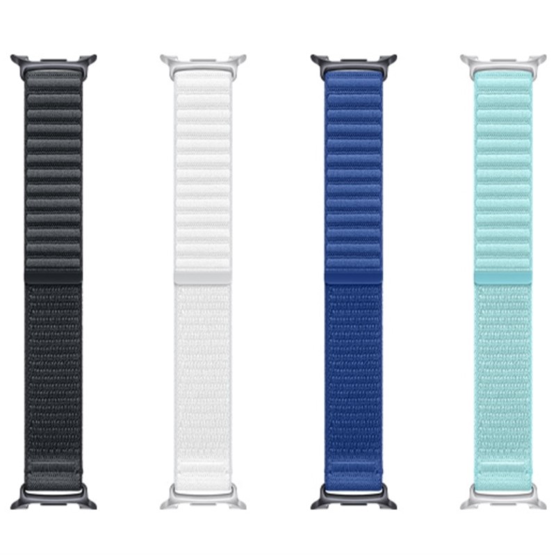 Band voor Samsung Galaxy Watch - Smartwatch Samsung Watches For Men recensie en prijs