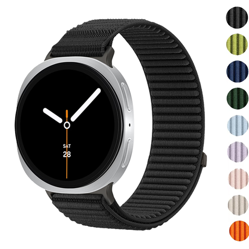 Band voor Samsung Galaxy Watch - Smartwatch Samsung Watches For Men recensie en prijs