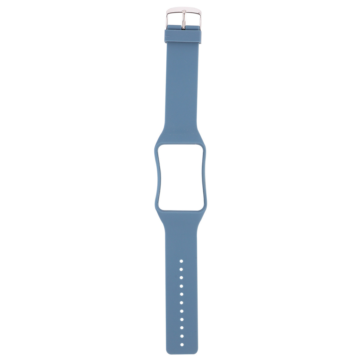 Smartwatch-horlogeband, gemaak - Smartwatch Premium Watches For Women recensie en prijs