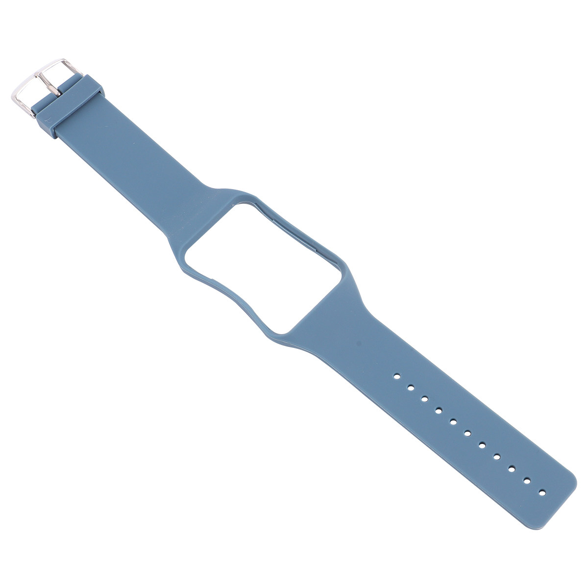 Smartwatch-horlogeband, gemaak - Smartwatch Premium Watches For Women recensie en prijs