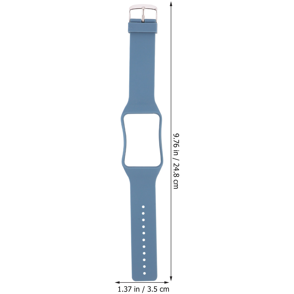 Smartwatch-horlogeband, gemaak - Smartwatch Premium Watches For Women recensie en prijs