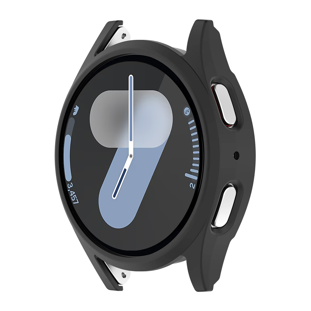 Hoesje Voor Samsung Galaxy Hor - Smartwatch Samsung Watches For Men recensie en prijs