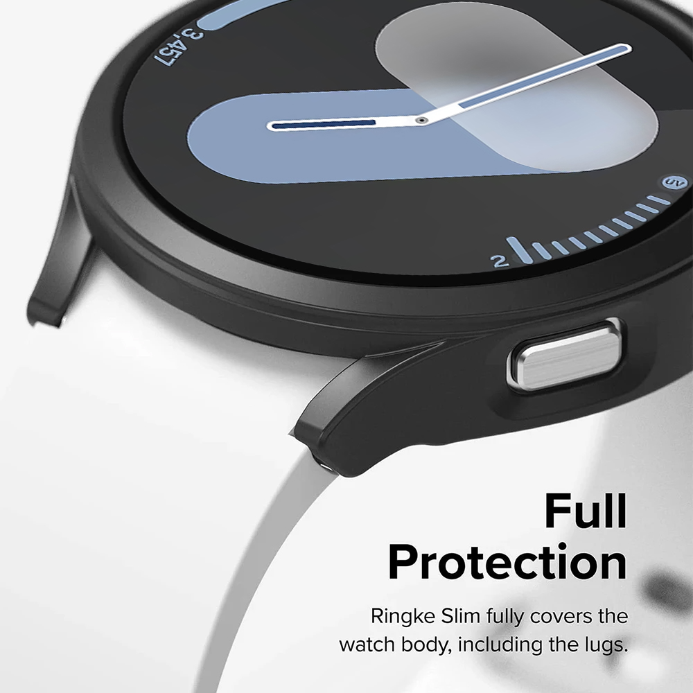 Hoesje Voor Samsung Galaxy Hor - Smartwatch Samsung Watches For Men recensie en prijs