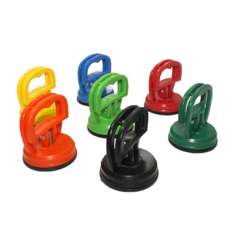 1 Stuks Universele Reparatie T - Crystal Press Tool recensie en prijs