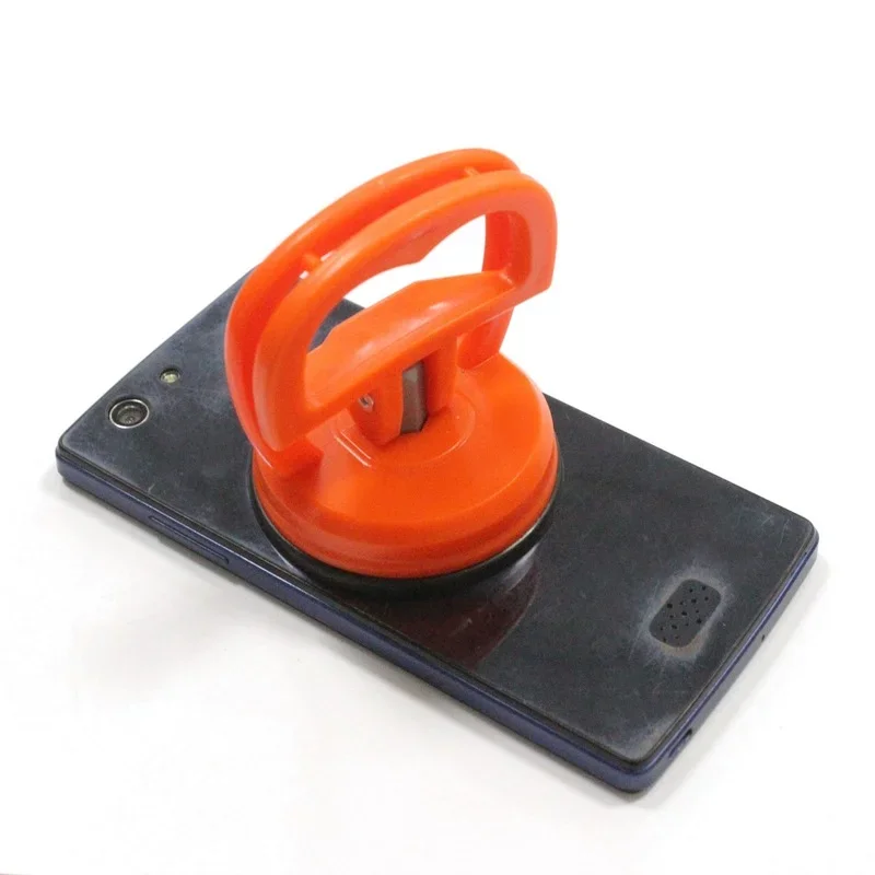 1 Stuks Universele Reparatie T - Crystal Press Tool recensie en prijs