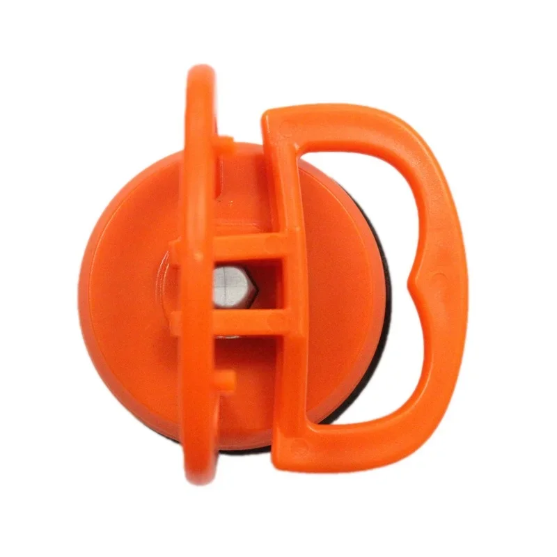 1 Stuks Universele Reparatie T - Crystal Press Tool recensie en prijs
